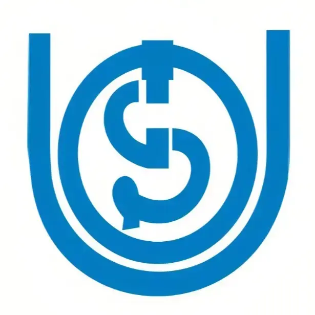 store logo